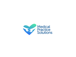 Diseño de Logo por Caribu inc para Medical Practice Solutions | Diseño: #28648325