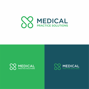 Logo Design by melzh