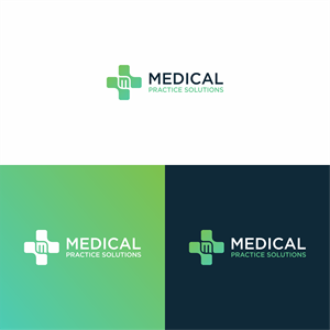 Name included in logo | Logo Design by ndra