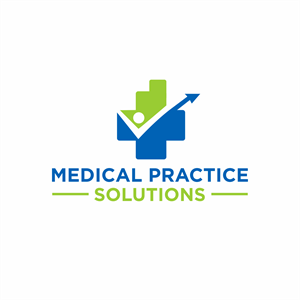 Logo Design by EJRudiana