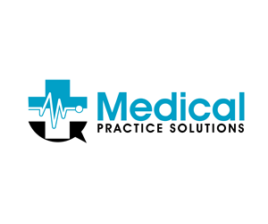 Diseño de Logo por Paint-Tools para Medical Practice Solutions | Diseño #28644106