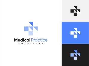 Logo Design by JayaArt