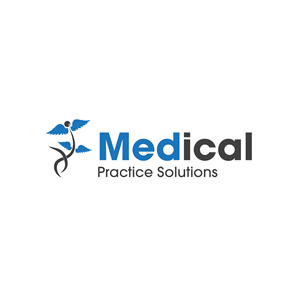 Logo Design by shaunsinghbharth