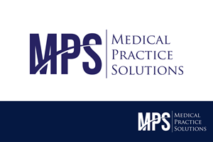 Logo Design by Grafactory for Medical Practice Solutions | Design: #28645386
