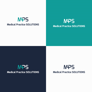 Logo Design by marcodesignfield