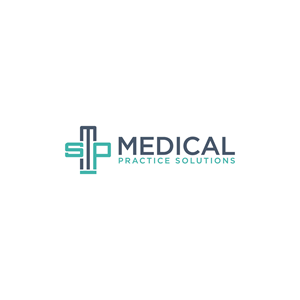Logo Design by LAXMI DESIGNHUB for Medical Practice Solutions | Design: #28643440