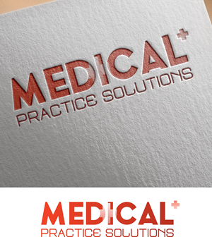 Logo Design by Meigi