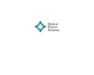 Logo Design by Bluesky68 for Medical Practice Solutions | Design: #28648606