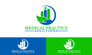 Logo Design by creative ismat