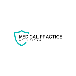 Logo-Design von Zzamiq für Medical Practice Solutions | Design: #28642434
