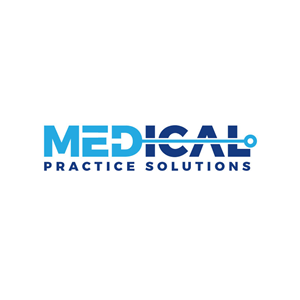 Diseño de Logo por Ansh Design para Medical Practice Solutions | Diseño: #28645769