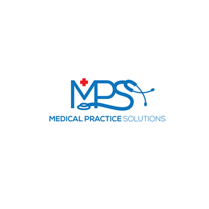 Diseño de Logo por geni para Medical Practice Solutions | Diseño #28643009