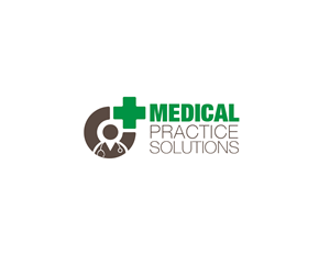 Logo Design by CODEINK