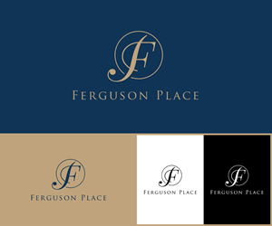 Logo Design by MoonFeather
