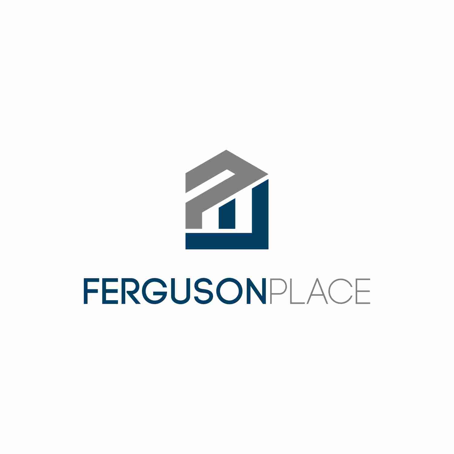 Diseño de Logo por agung 25 para Maykus Homes and Neighborhoods | Diseño #28645329
