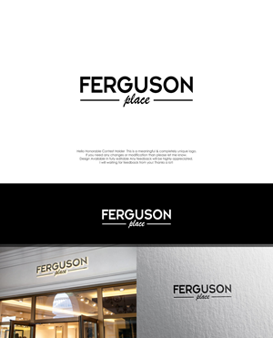 Design de Logo par LogoEon pour Maykus Homes and Neighborhoods | Design : #28647759