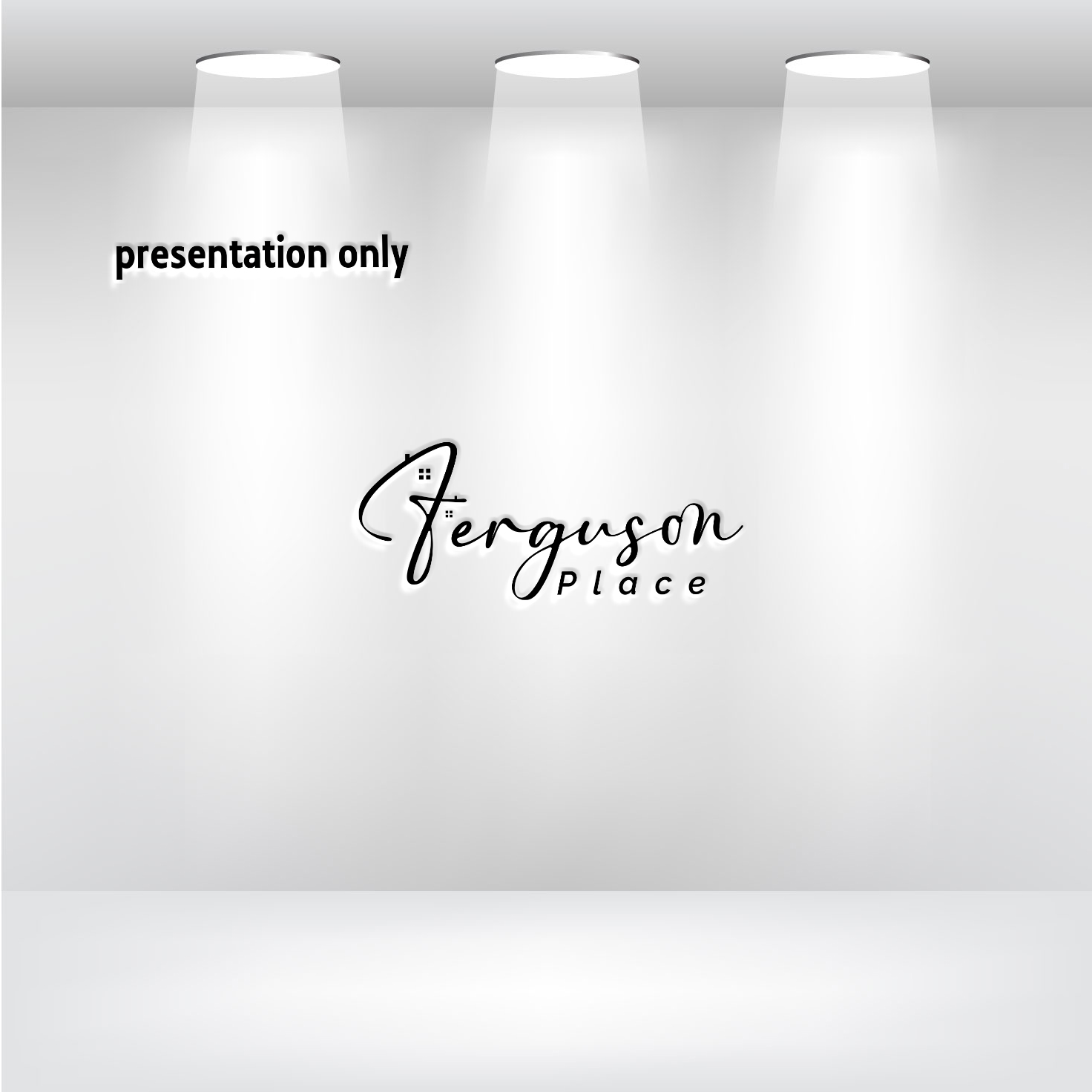 Design de Logo par RS_Design pour Maykus Homes and Neighborhoods | Design #28645710