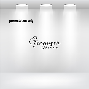 Design de Logo par RS_Design pour Maykus Homes and Neighborhoods | Design : #28645710