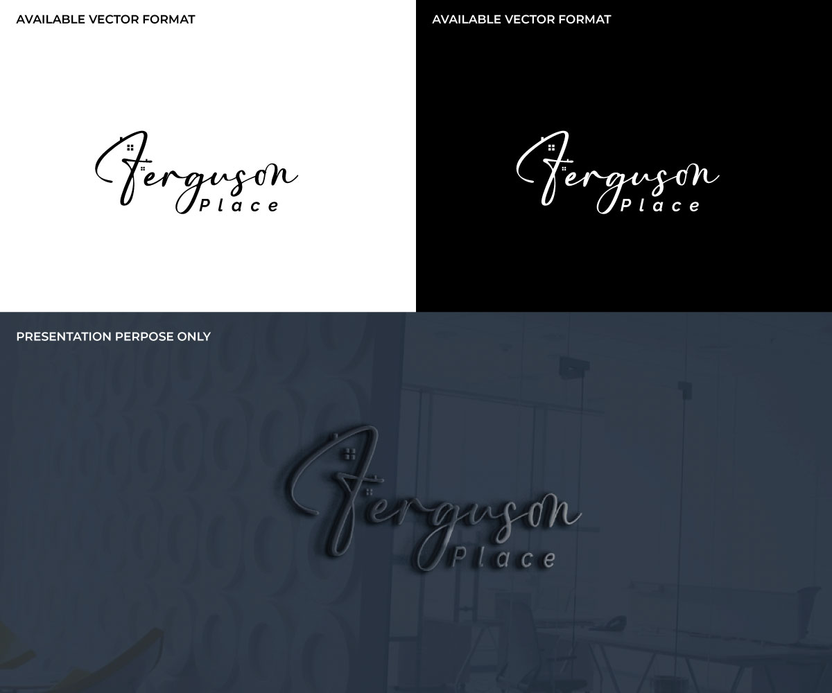 Design de Logo par RS_Design pour Maykus Homes and Neighborhoods | Design #28645711
