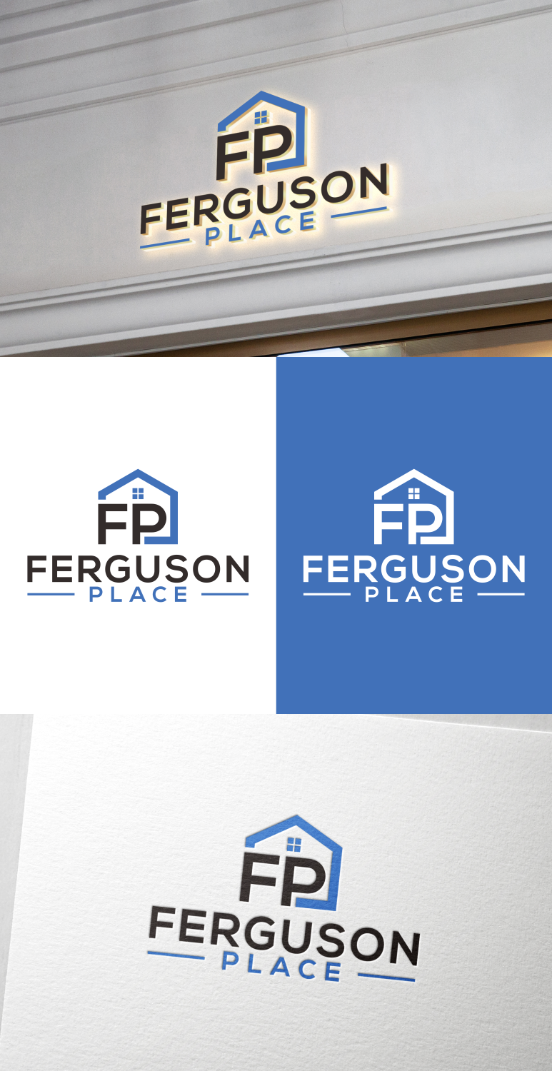 Design de Logo par sidikart9 pour Maykus Homes and Neighborhoods | Design #28643090