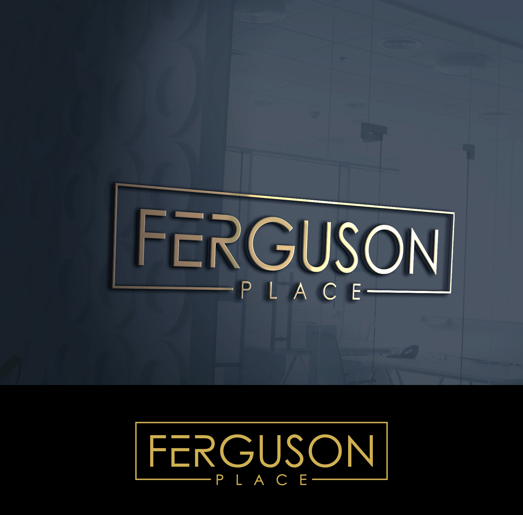 Diseño de Logo por Peak design para Maykus Homes and Neighborhoods | Diseño #28643318