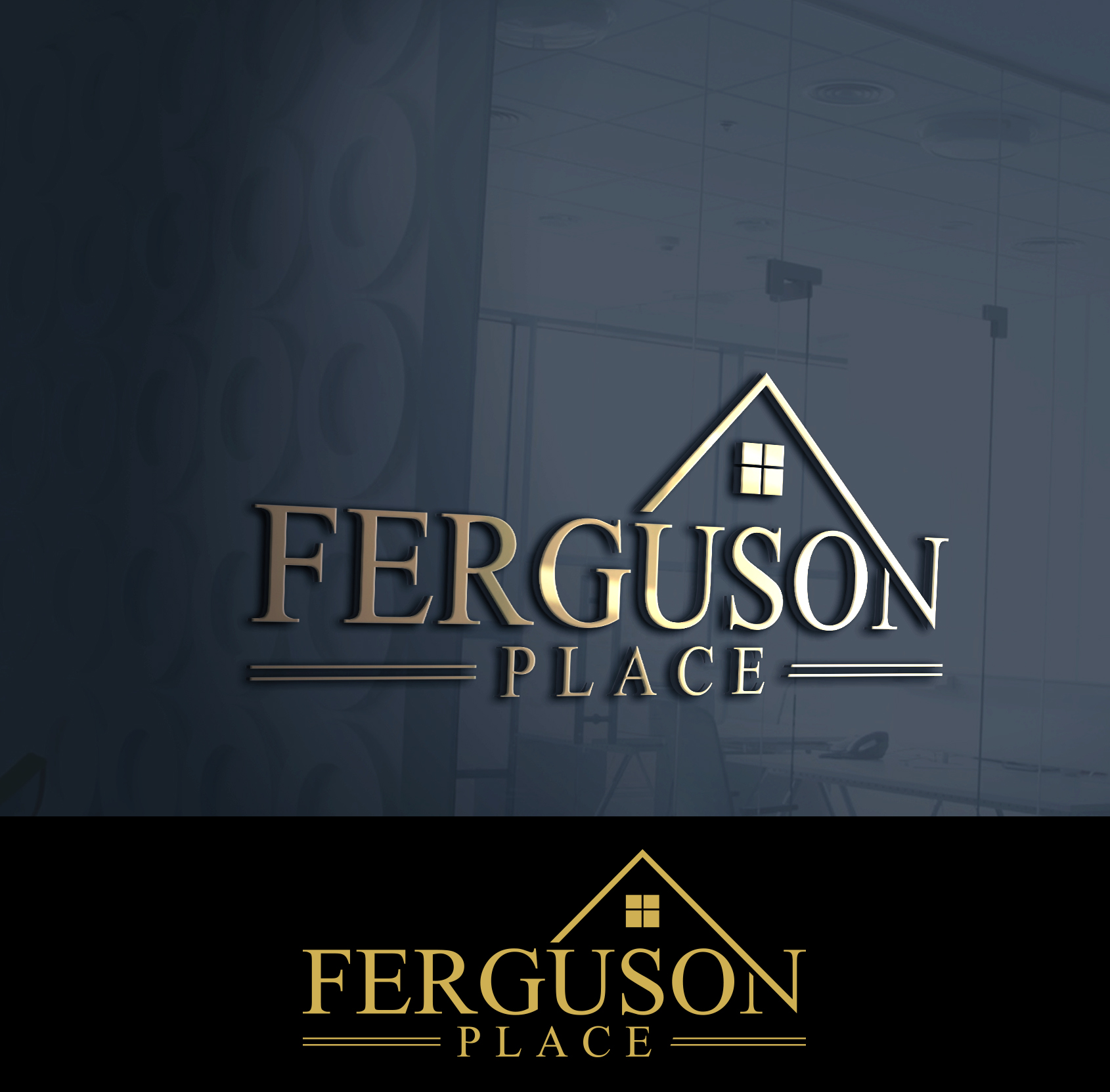 Design de Logo par Peak design pour Maykus Homes and Neighborhoods | Design #28643319