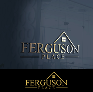 Design de Logo par Peak design pour Maykus Homes and Neighborhoods | Design : #28643319