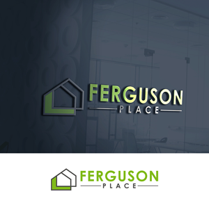 Design de Logo par Peak design pour Maykus Homes and Neighborhoods | Design : #28643320
