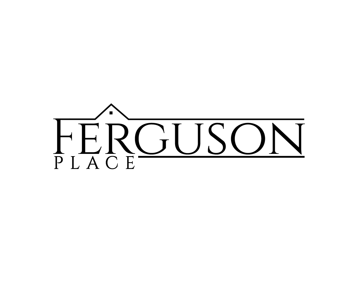 Logo-Design von Paint-Tools für Maykus Homes and Neighborhoods | Design #28644221
