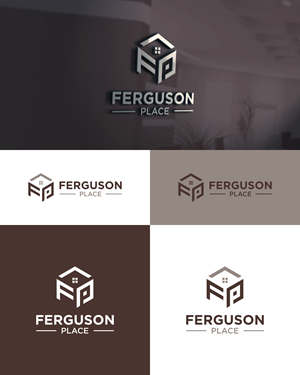 Logo Design by JayaArt