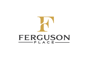 Logo Design by renderman