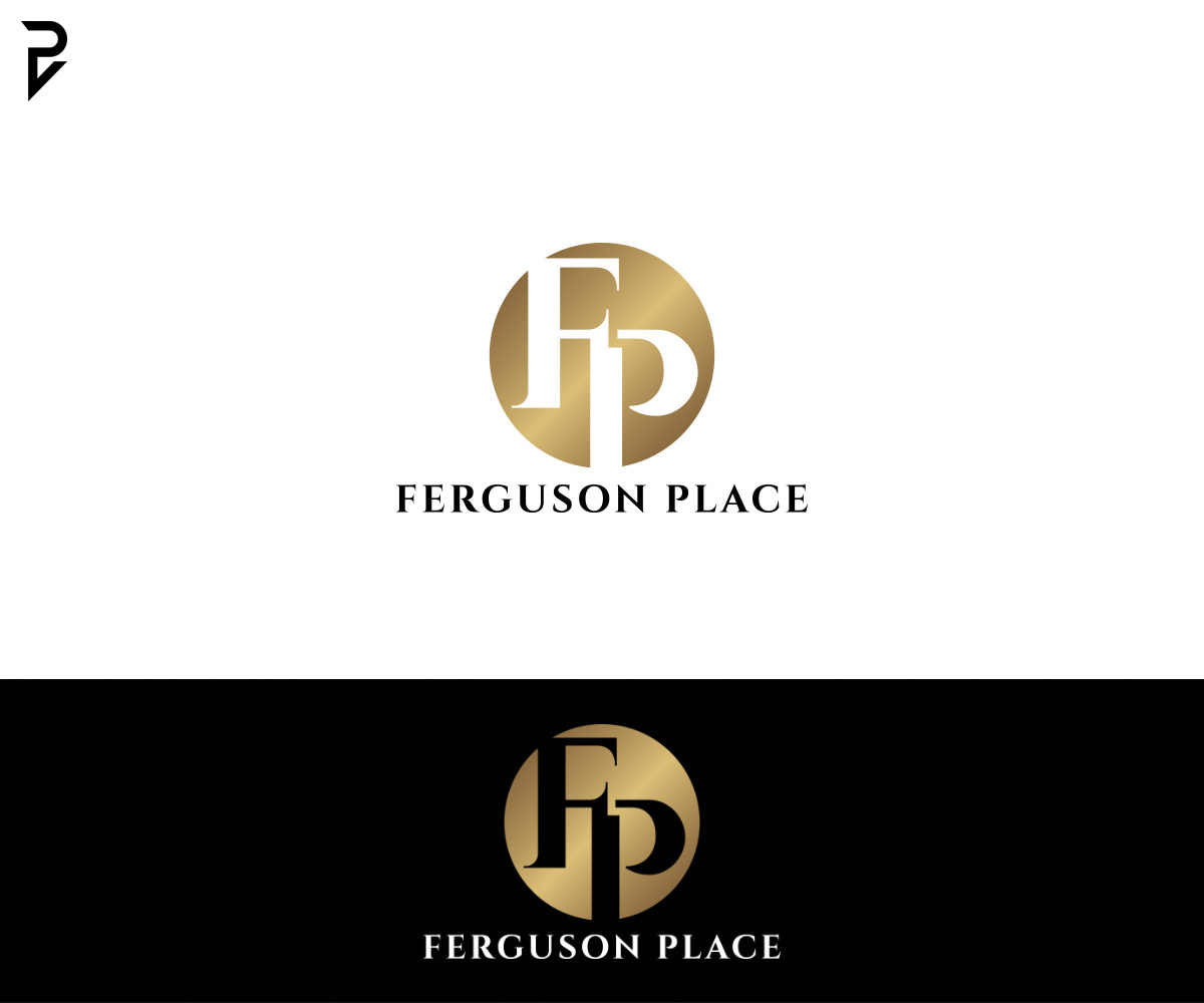 Diseño de Logo por poisonvectors para Maykus Homes and Neighborhoods | Diseño #28647108