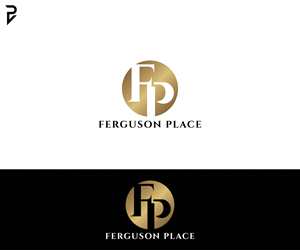 Design de Logo par poisonvectors pour Maykus Homes and Neighborhoods | Design : #28647108