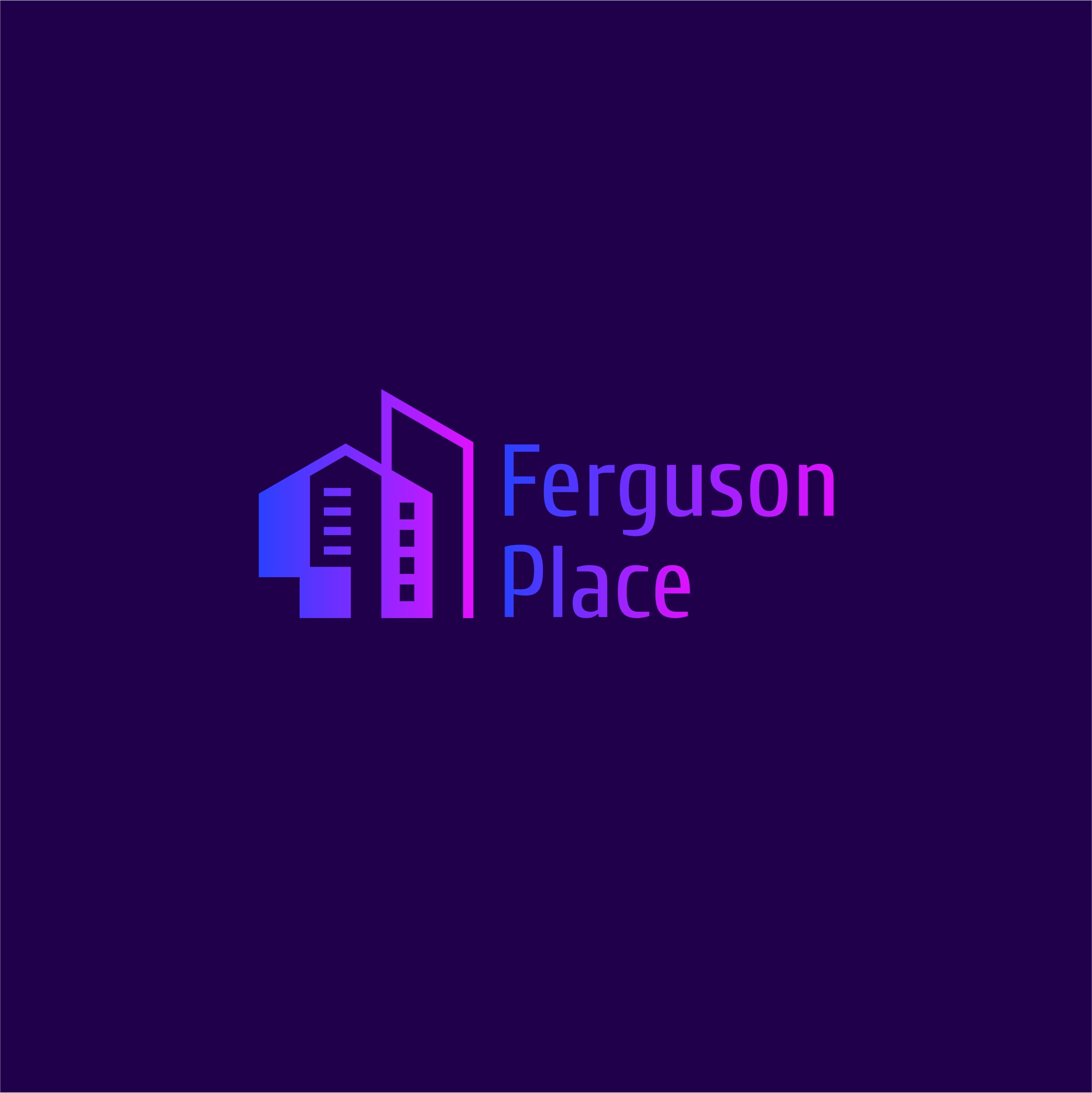 Design de Logo par Logogofamily pour Maykus Homes and Neighborhoods | Design #28643216