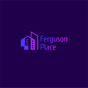 Logo Design by Logogofamily