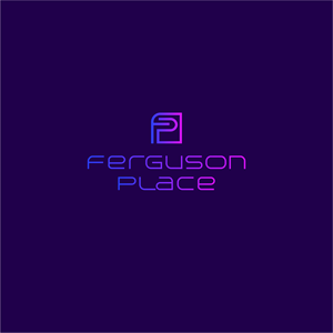 Design de Logo par Logogofamily pour Maykus Homes and Neighborhoods | Design : #28643218