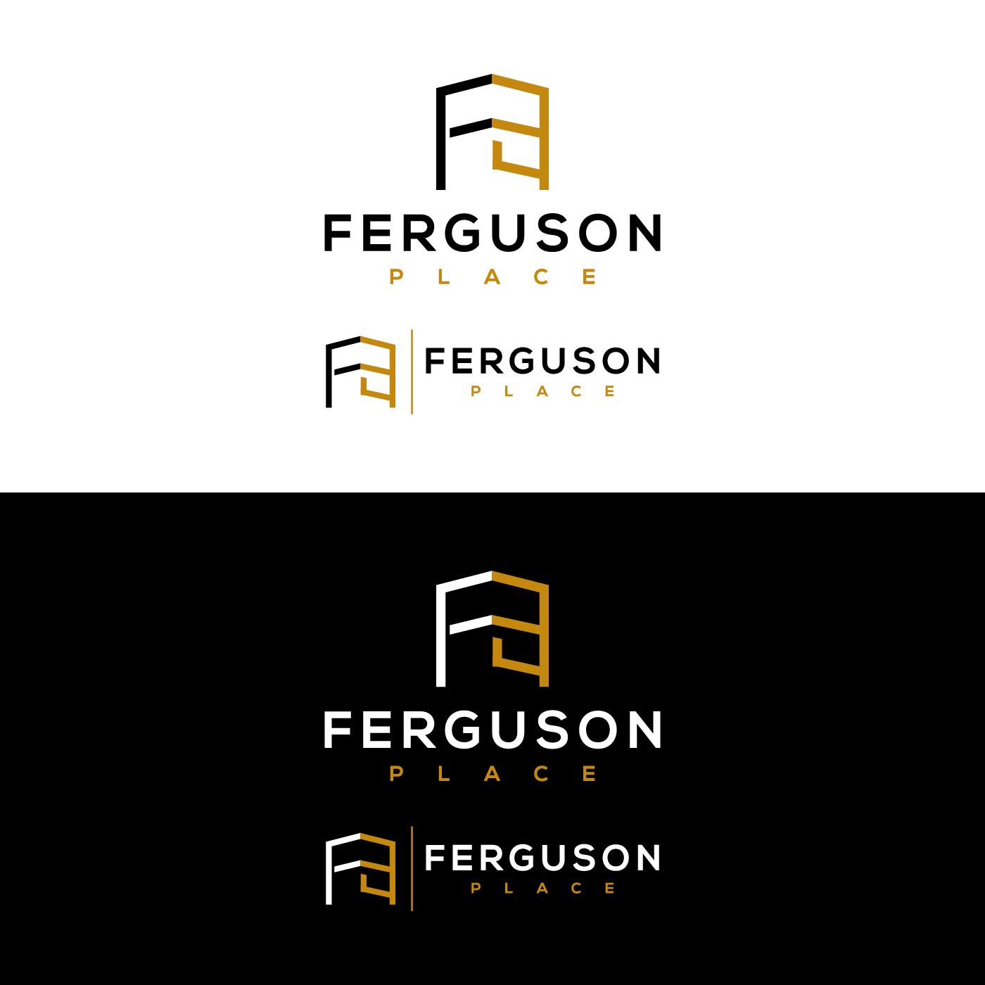Diseño de Logo por sangeloenriquez para Maykus Homes and Neighborhoods | Diseño #28644052