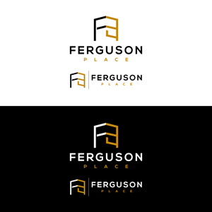 Design de Logo par sangeloenriquez pour Maykus Homes and Neighborhoods | Design : #28644052