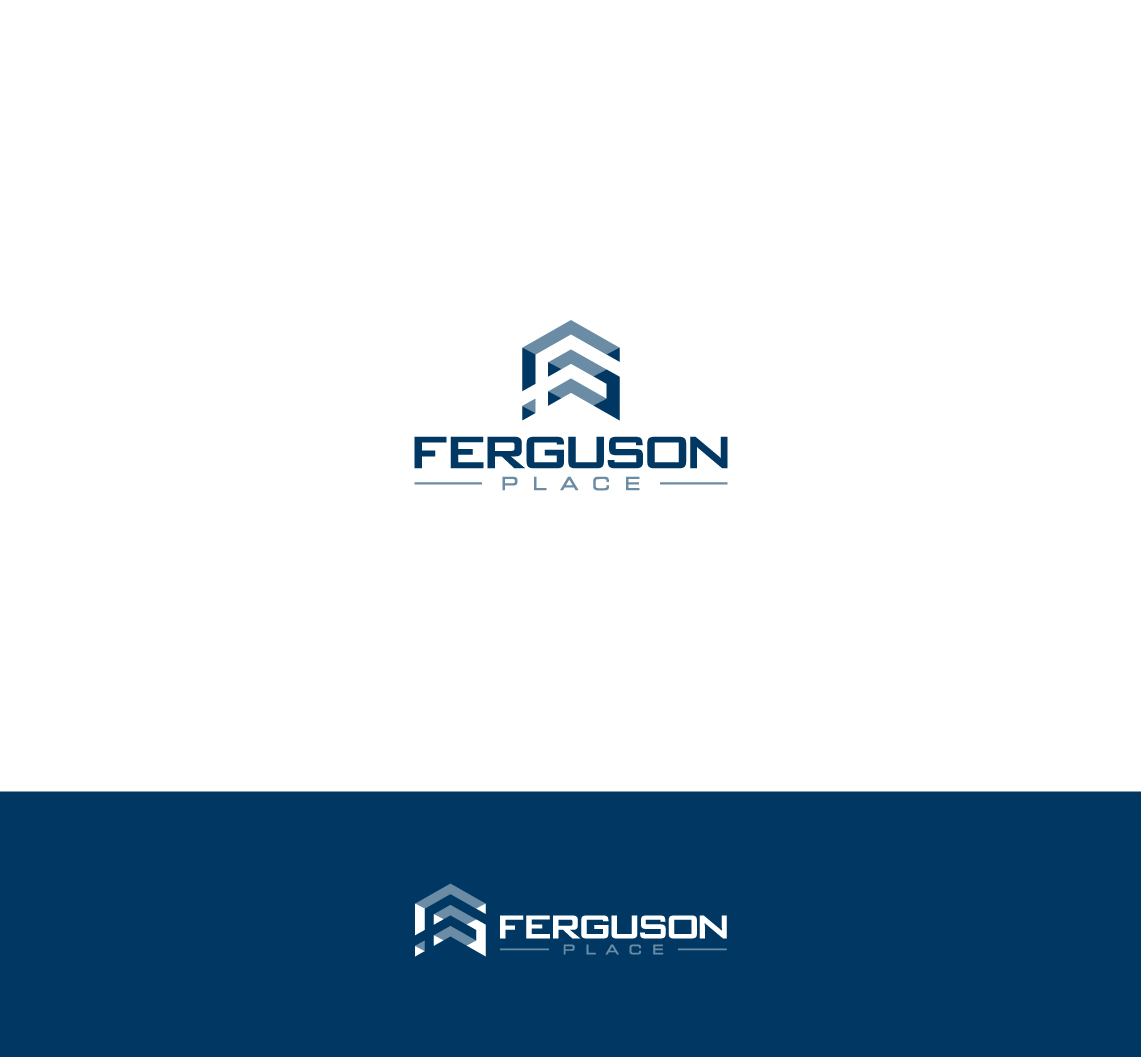 Design de Logo par arcoalex pour Maykus Homes and Neighborhoods | Design #28648826