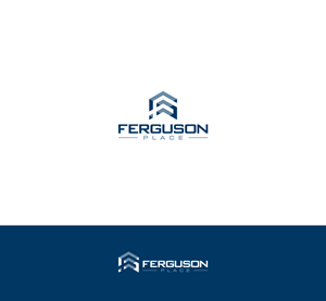 Logo Design by arcoalex for Maykus Homes and Neighborhoods | Design: #28648826