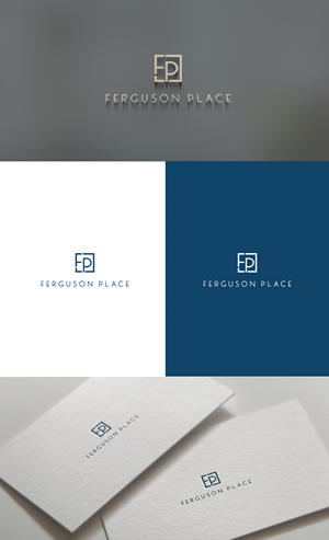 Design de Logo par GLDesigns pour Maykus Homes and Neighborhoods | Design : #28647676