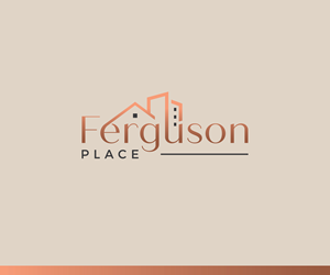 Design de Logo par ecorokerz pour Maykus Homes and Neighborhoods | Design : #28643206
