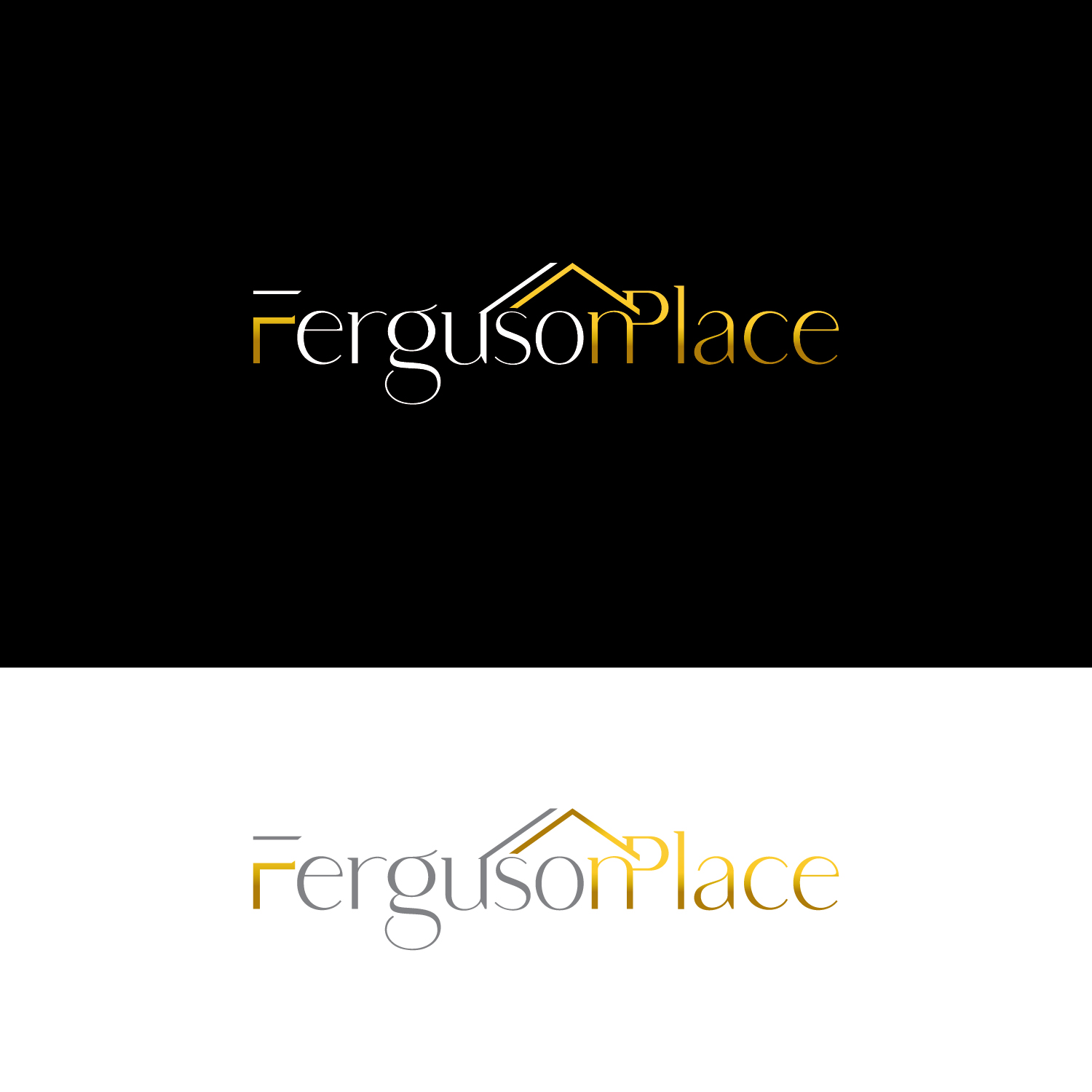 Logo Design by Maxo-Biz for Maykus Homes and Neighborhoods | Design #28644238