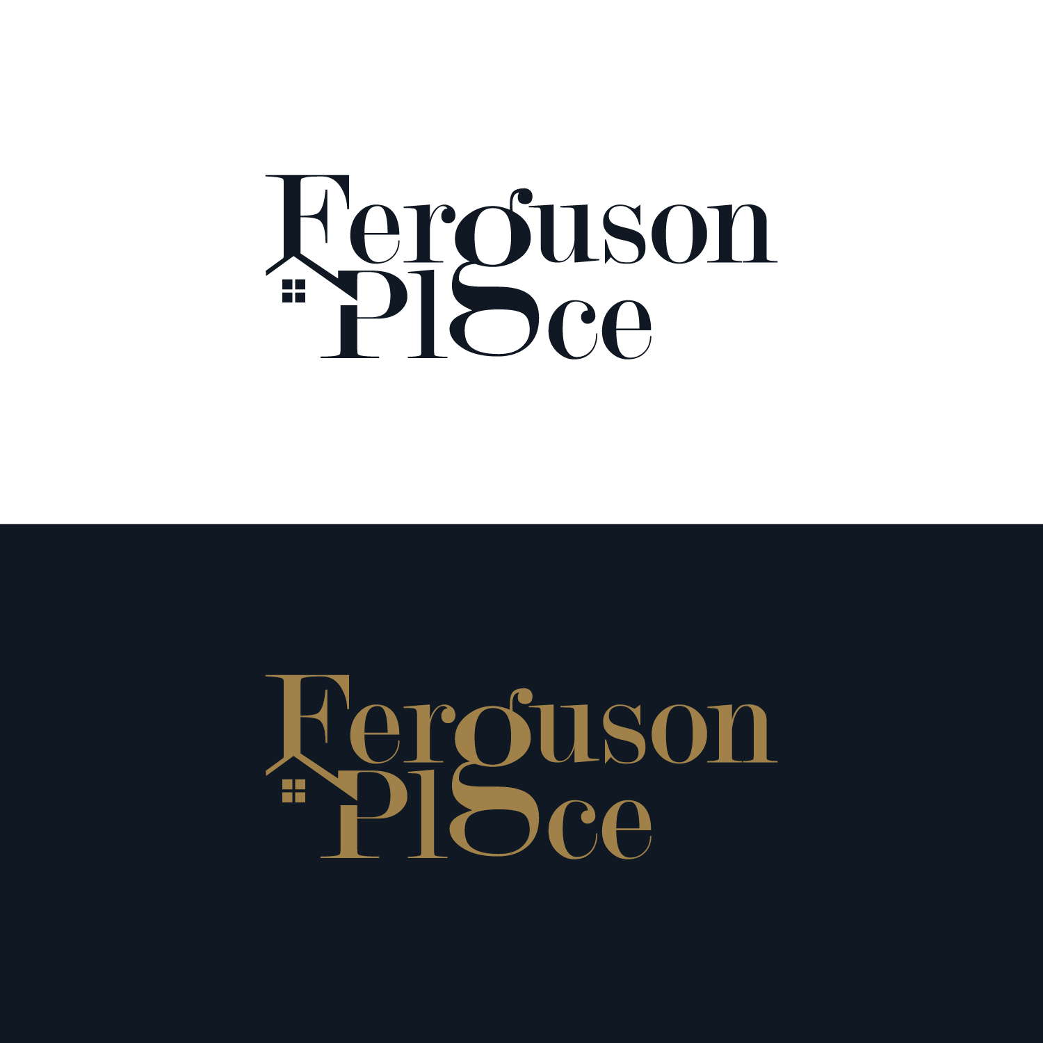 Design de Logo par Abdul 20 pour Maykus Homes and Neighborhoods | Design #28643241