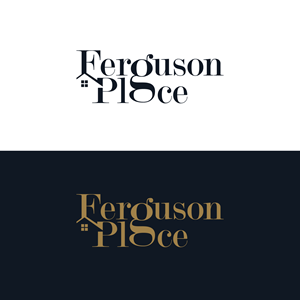 Design de Logo par Abdul 20 pour Maykus Homes and Neighborhoods | Design : #28643241