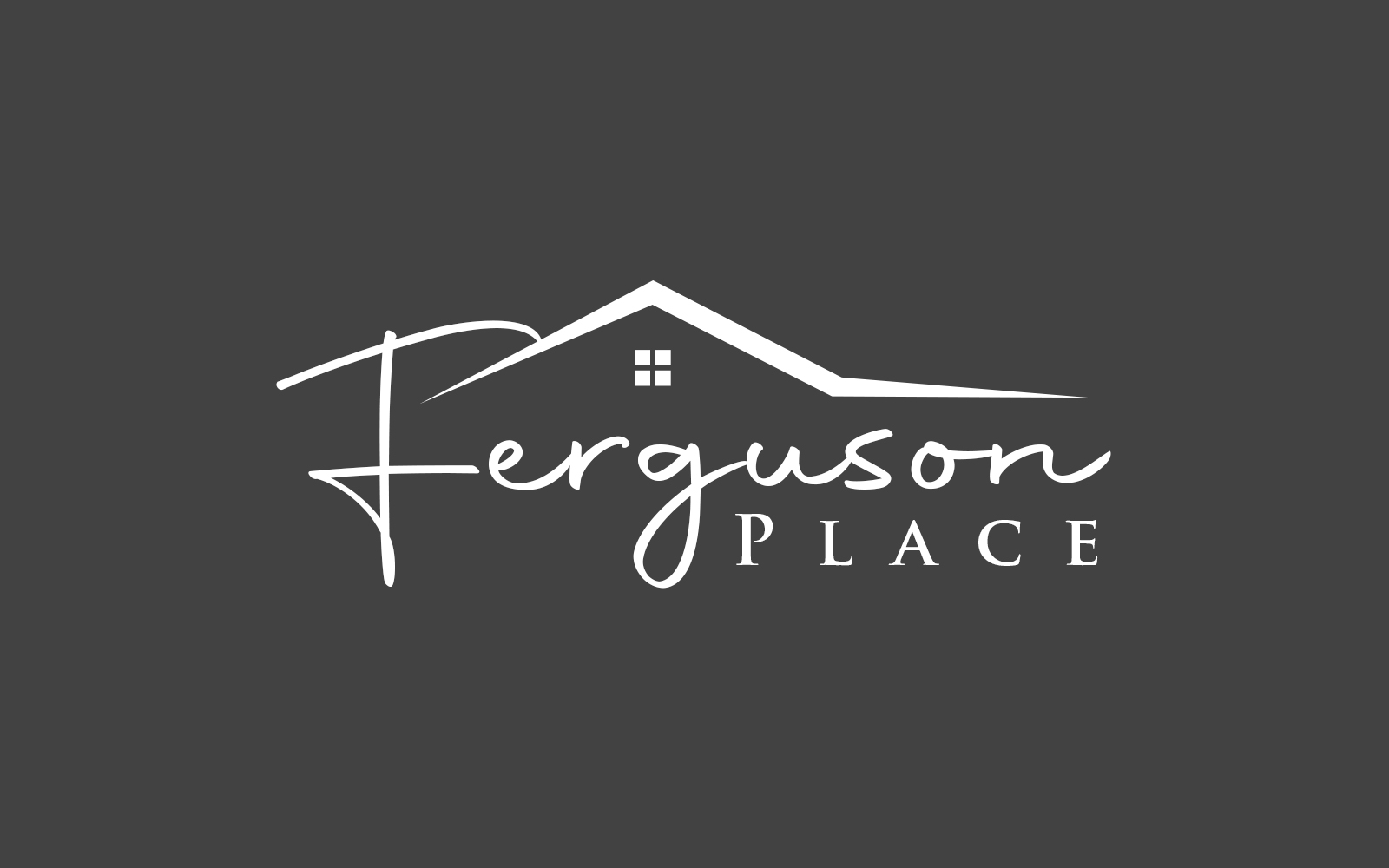 Logo-Design von Soonia für Maykus Homes and Neighborhoods | Design #28644095