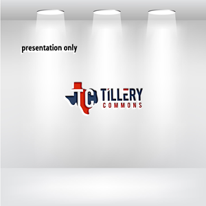 Design de Logo par RS_Design pour Maykus Homes and Neighborhoods | Design : #28643101