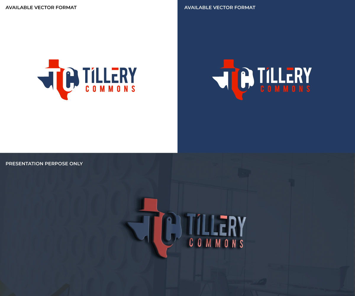 Logo Design by RS_Design for Maykus Homes and Neighborhoods | Design #28643102