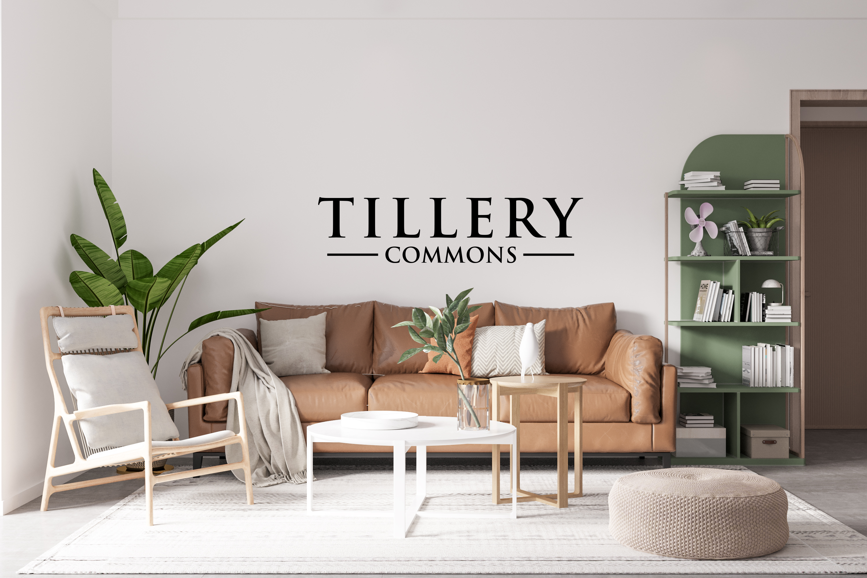 Logo Design by Mi Design1 for Maykus Homes and Neighborhoods | Design #28644550