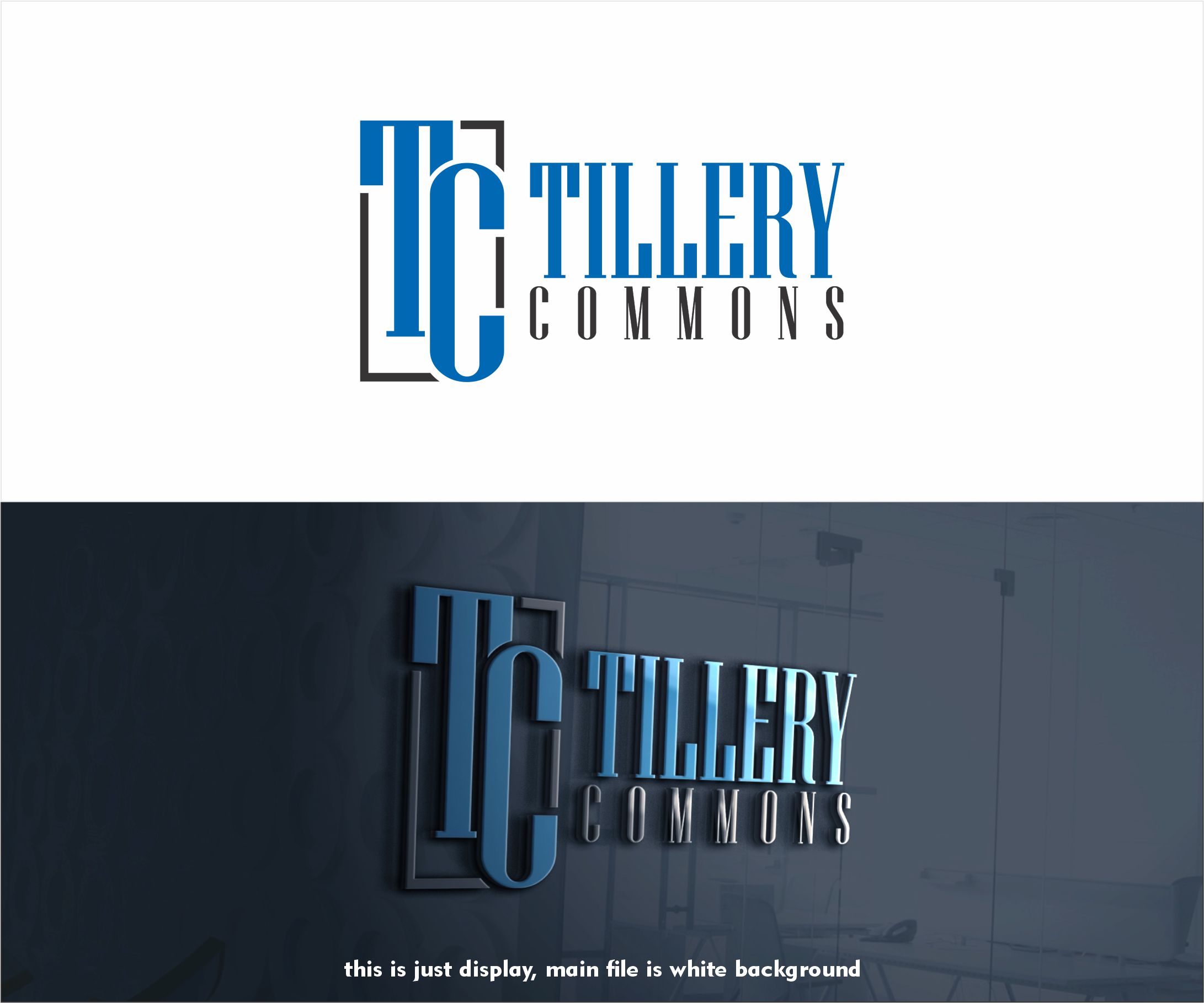 Design de Logo par alkaline pour Maykus Homes and Neighborhoods | Design #28642206